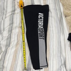 Victorias Secret VSX Sport leggings